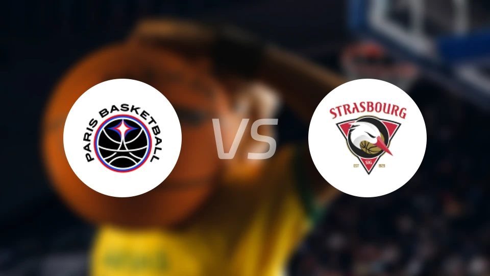 巴黎vs斯特拉斯堡比分预测【2026/01/14】