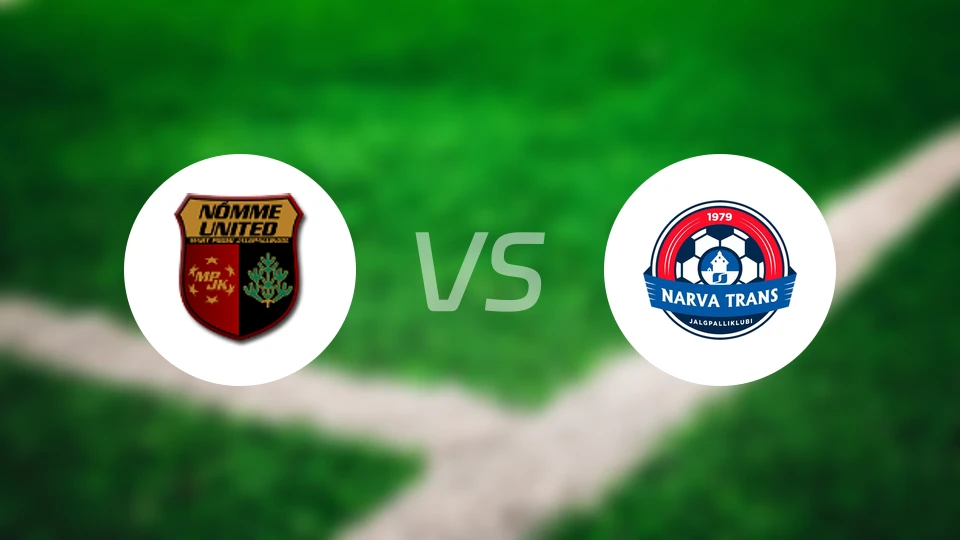 诺米联vs纳尔瓦比分预测【2026/04/11】