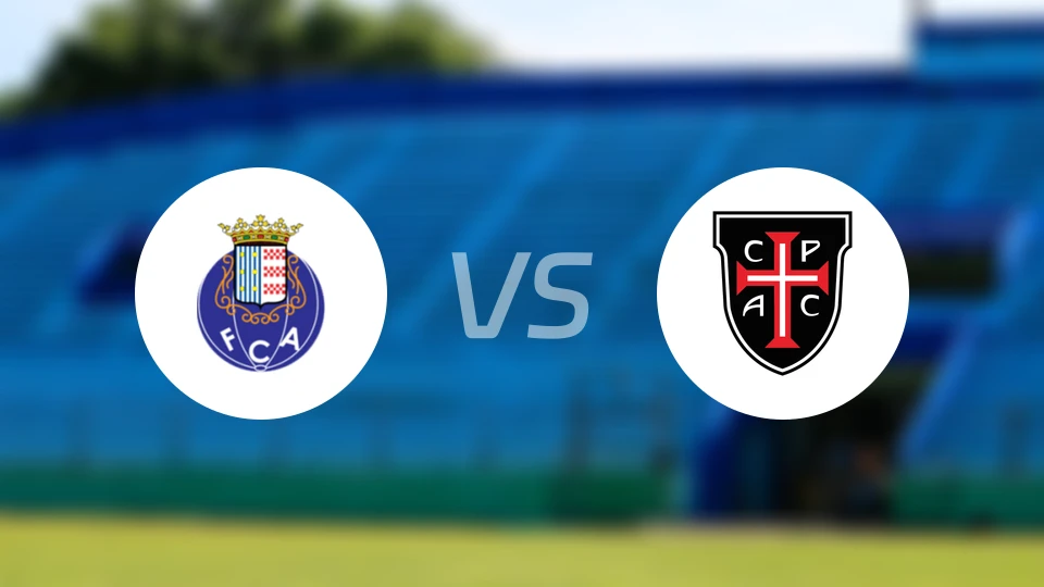 阿尔潘多拉达vs卡萨比亚比分预测【2025/11/22】