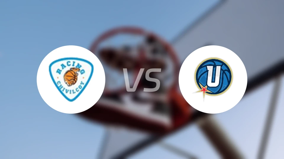 奇维尔科伊竞技vs福尔摩莎比分预测【2025/12/13】