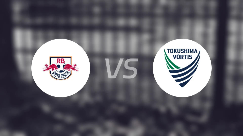 RB大宫松鼠vs德岛漩涡比分预测【2025/11/23】