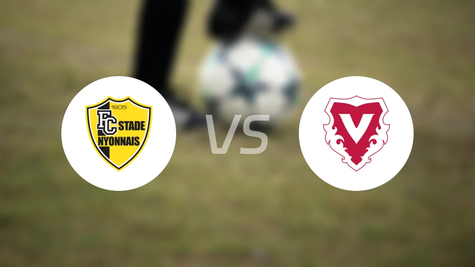 尼奈斯vs瓦杜兹比分预测【2025/11/29】