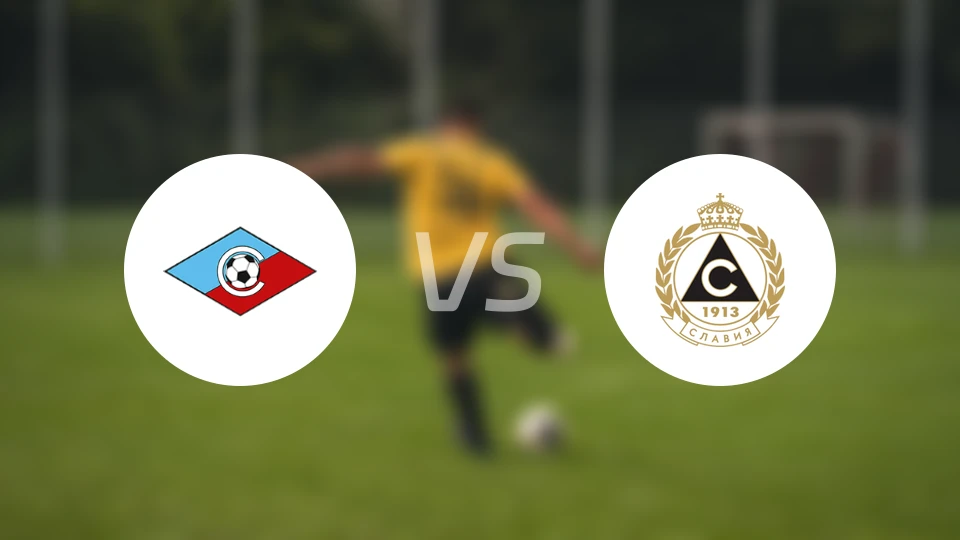 索菲亚塞普泰姆夫里vs索非亚斯拉维亚比分预测【2025/11/01】