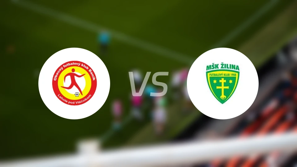 班尼卡莱奥塔vs日利纳B队比分预测【2026/03/21】