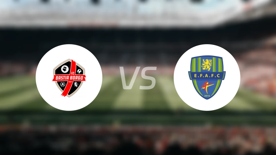 巴斯蒂亚波尔戈vs菲格内斯比分预测【2026/04/25】