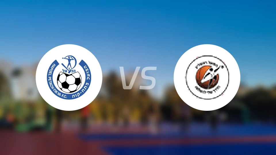 迪克瓦夏普尔女篮vs里雄莱锡安夏普尔女篮比分预测【2026/01/06】