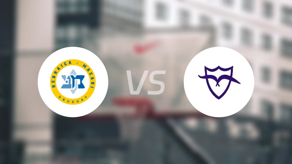 禾巴卡马卡比vs马尔文比分预测【2026/02/11】