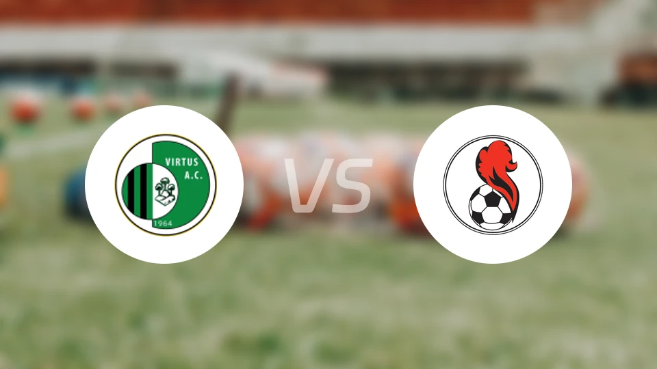 维图斯vs彭拿洛沙比分预测【2026/01/25】