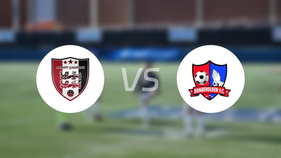 阿内特加登斯vs敦伯霍登比分预测【2026/02/03】