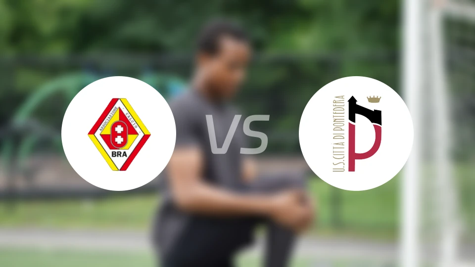 布拉vs彭特德拉比分预测【2025/11/22】