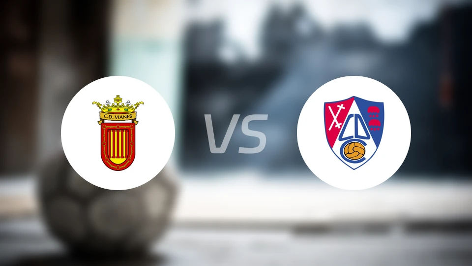 维安纳斯vs卡拉赫拉B队比分预测【2024/10/28】