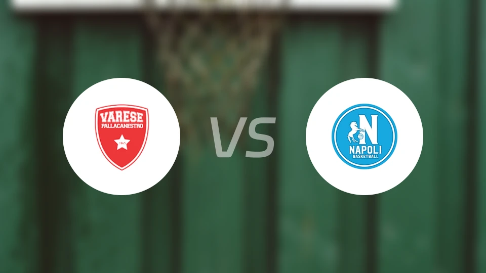 瓦尔瑟vs那不勒斯比分预测【2026/01/04】