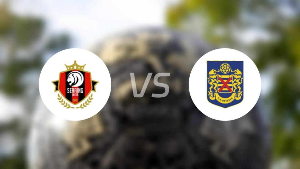 瑟兰联vs贝弗伦比分预测【2026/04/18】