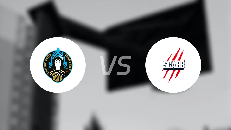 沙隆-兰斯vs圣夏蒙比分预测【2026/04/22】