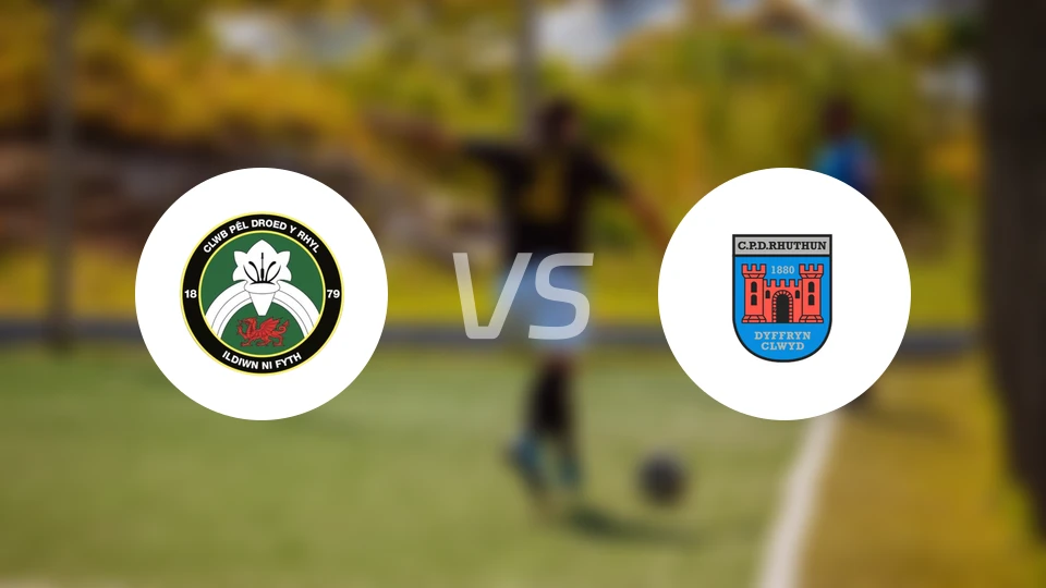 Y-拉尔vs拉辛城比分预测【2026/03/01】