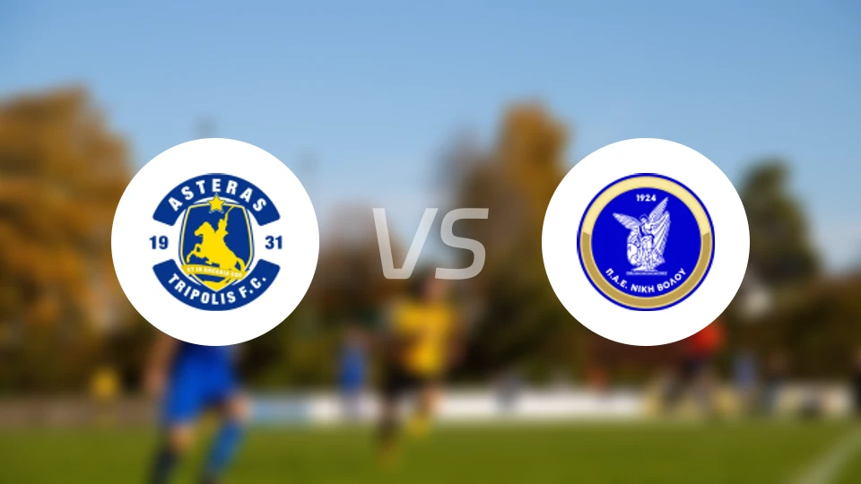 特里波利斯B队vs尼基沃罗比分预测【2026/02/28】