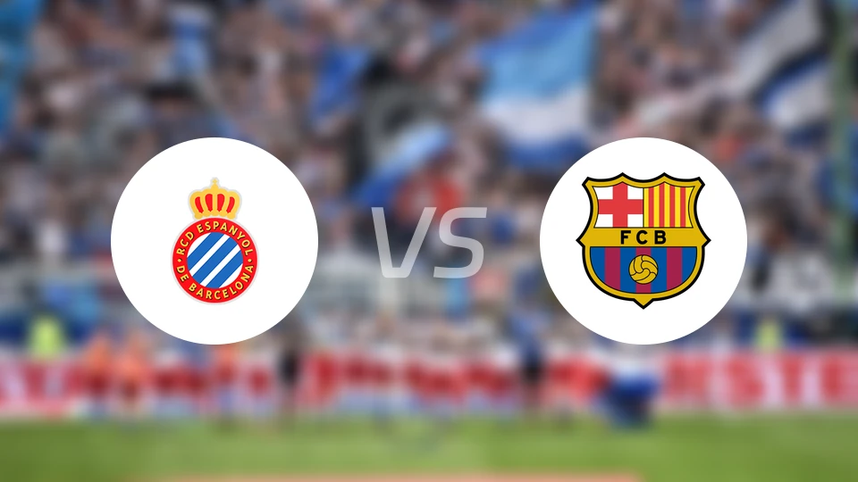 西班牙人B队vs巴塞罗那竞技比分预测【2025/11/17】