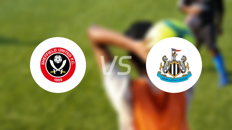 谢菲联女足vs纽卡斯尔联女足比分结果战报【2026/03/15】