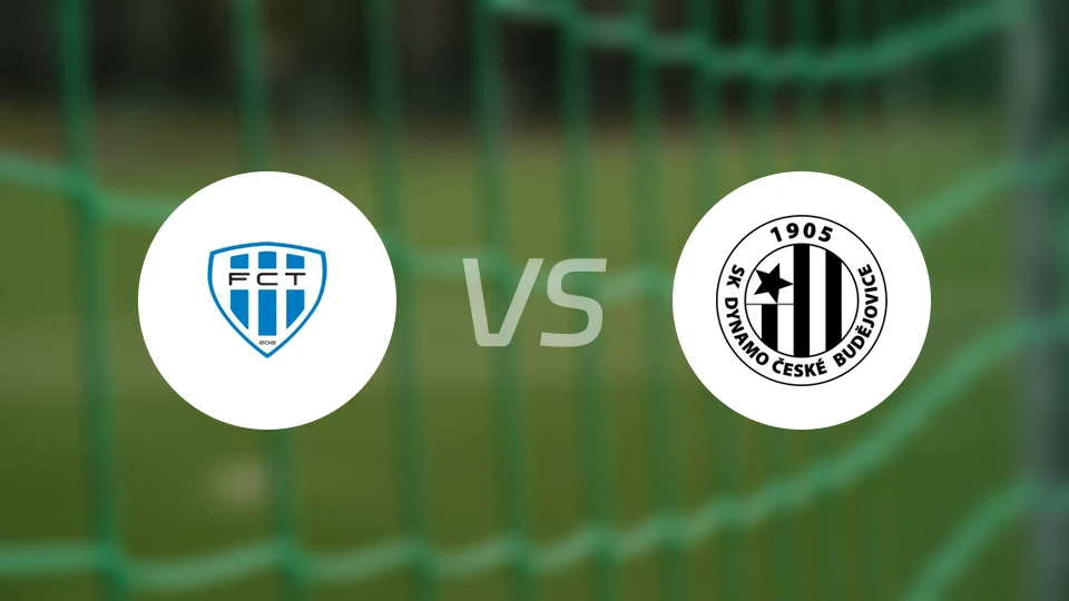 塔波斯科vs布杰约维采比分预测【2026/04/16】