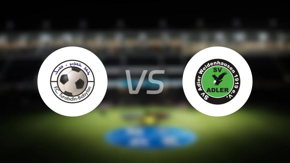 图巴波尔海姆vsSV登豪斯比分预测【2025/11/23】