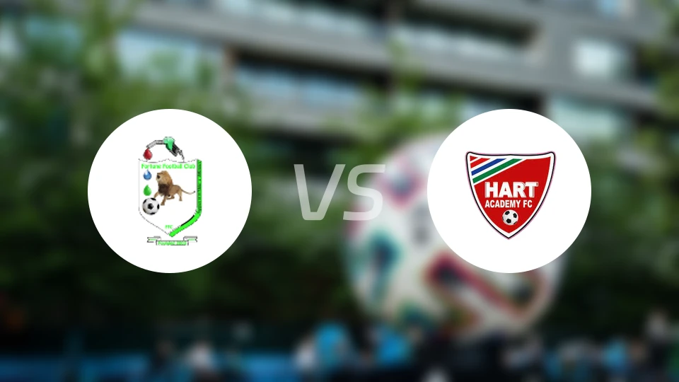 福琴vs哈特斯比分预测【2026/03/24】