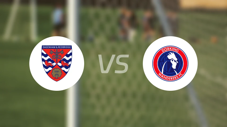 达根汉姆vs杜金比分预测【2026/03/07】