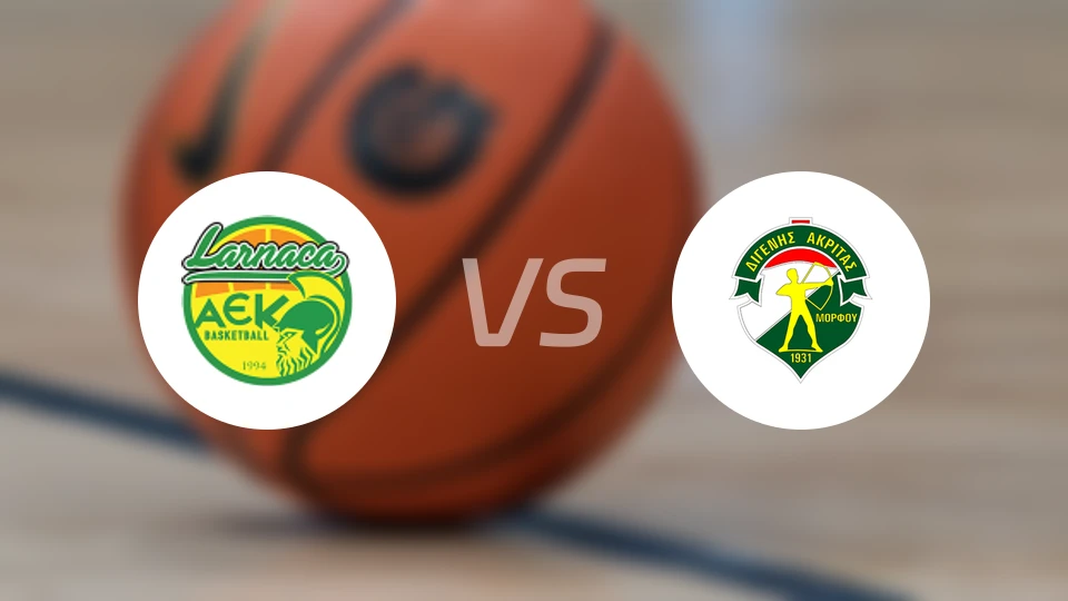 拉纳卡vs莫尔富比分预测【2026/01/18】