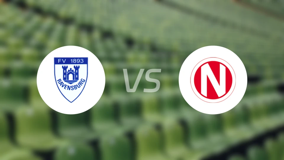 拉芬斯堡vsFC 诺尔曼尼亚比分预测【2025/11/15】