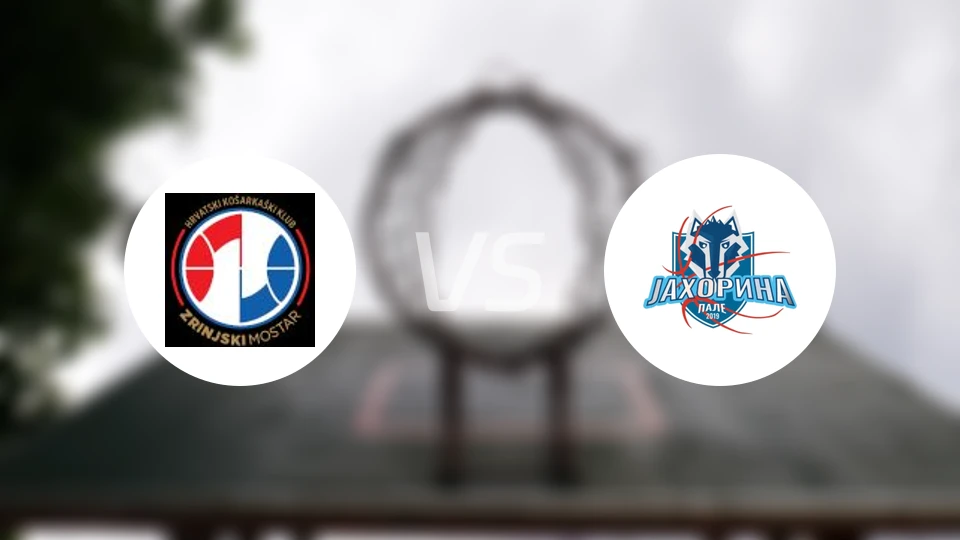 兹瑞斯基vs亚霍里纳比分预测【2026/03/11】