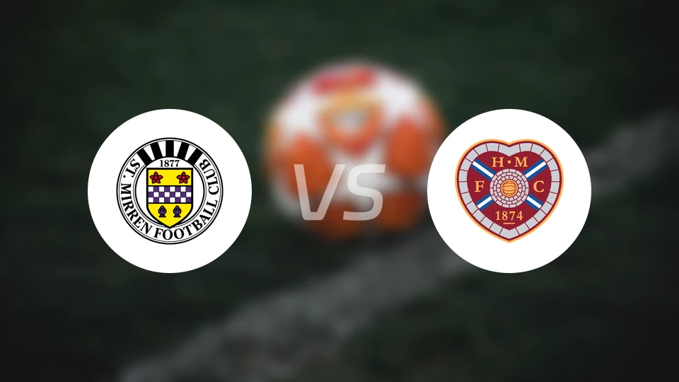 圣米伦vs哈茨比分预测【2025/10/30】