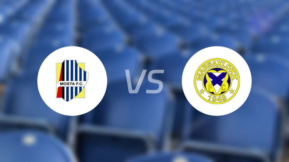 莫斯塔FCvs马沙斯洛克比分预测【2026/02/28】