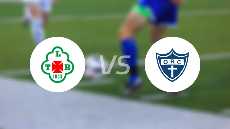 图纳鲁索vs邑图瑞奥比分预测【2026/04/20】