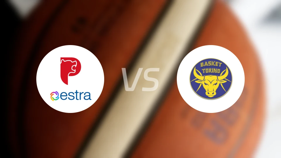 皮斯托亚vs都灵比分预测【2026/03/23】