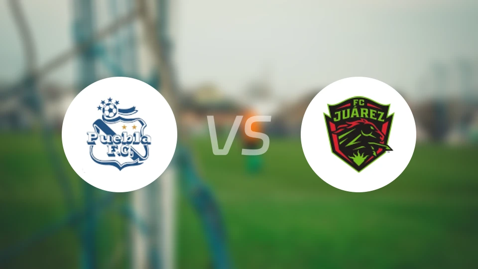 普埃布拉女足vs华雷斯女足比分预测【2026/03/16】