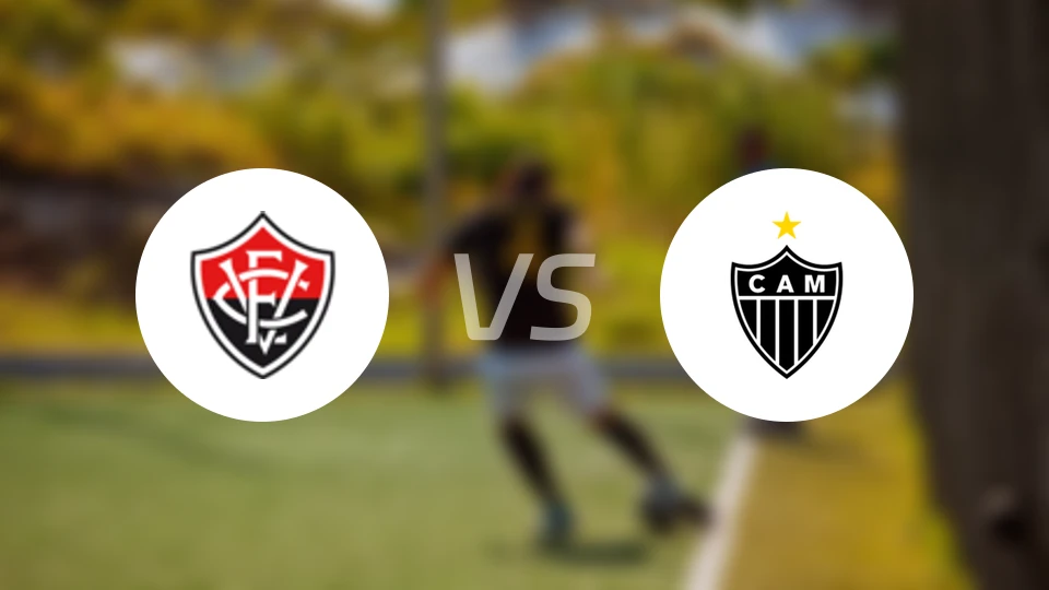 维多利亚vs米内罗竞技比分预测【2026/03/15】