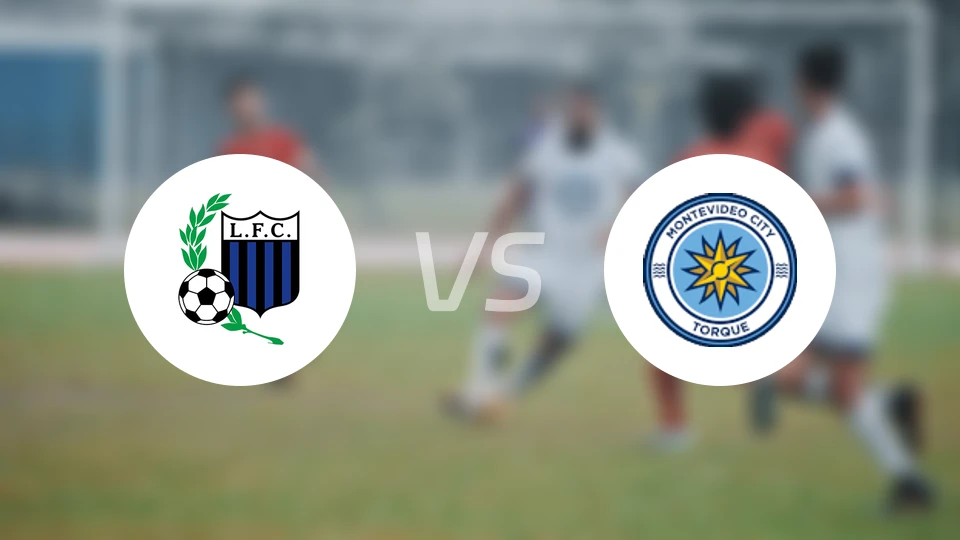 蒙得维的亚vs蒙得维的亚城图尔克比分预测【2026/03/17】