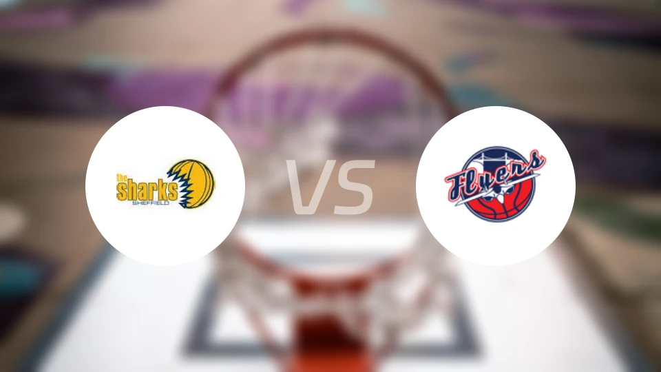 谢菲尔德vs布里斯托尔学院比分预测【2025/11/03】