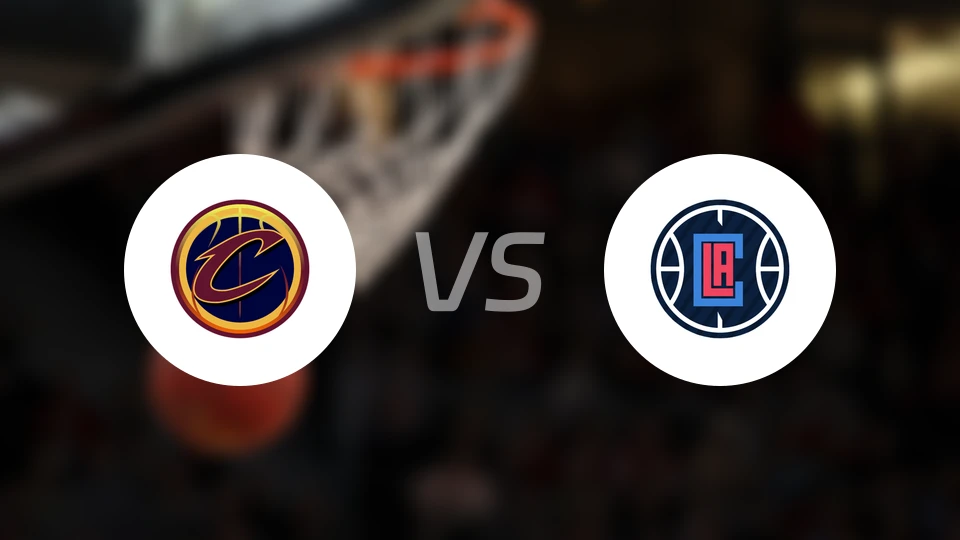 骑士vs快船比分预测【2026/02/05】