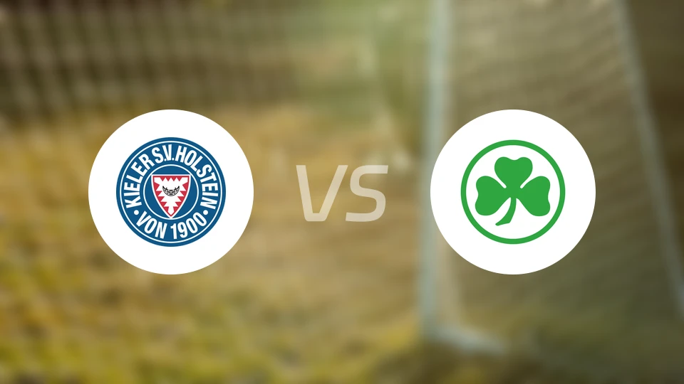 荷尔斯泰因vs菲尔特比分预测【2026/01/31】