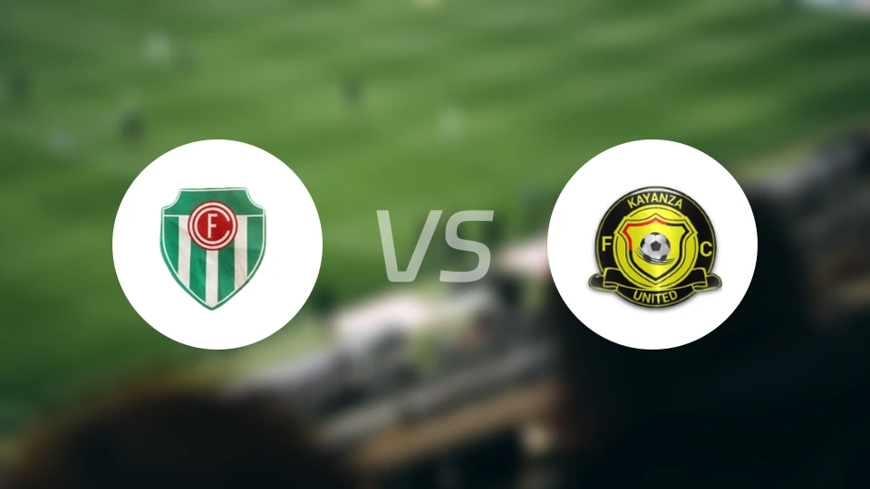 绿色农足vs卡扬扎联比分预测【2025/11/23】