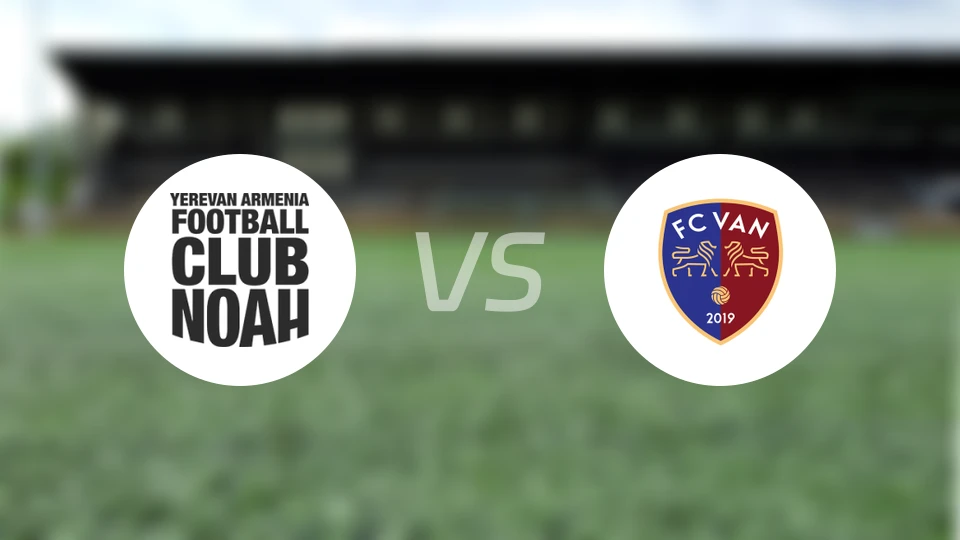 诺亚FCvsFK瓦尼比分预测【2024/10/20】