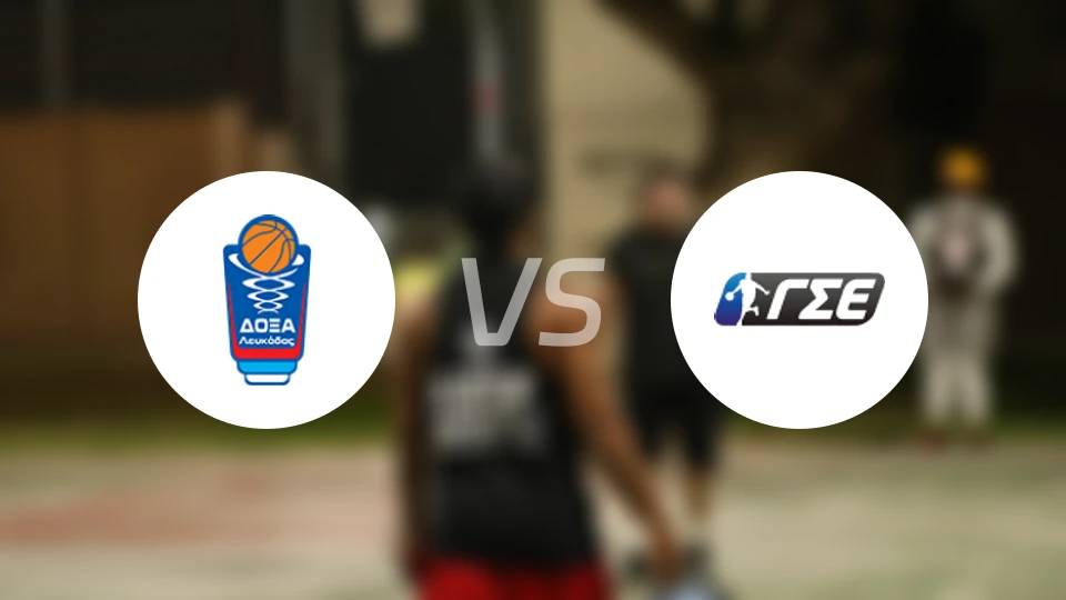 勒费卡达斯vs埃莱夫塞鲁波利比分预测【2024/10/26】