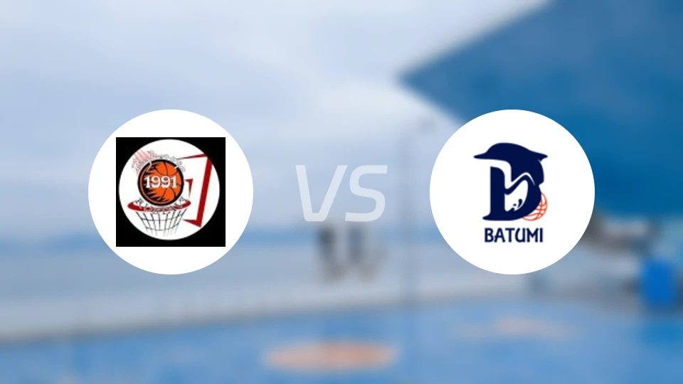 鲁斯塔维1991vs巴统RSU比分预测【2026/03/20】