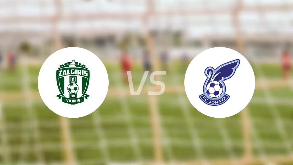 扎尔吉里斯B队vs莱塔维比分预测【2025/11/01】