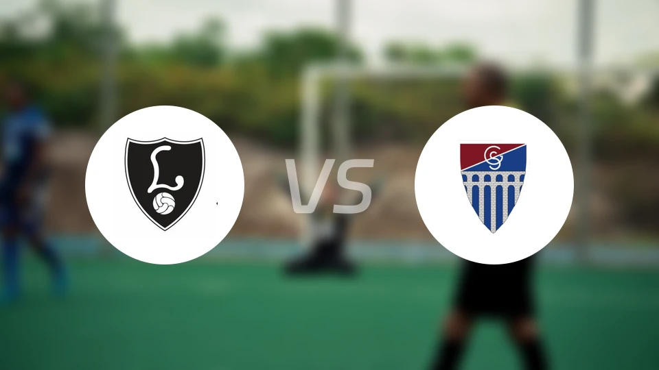 利阿达vs塞戈维亚比分预测【2026/03/08】