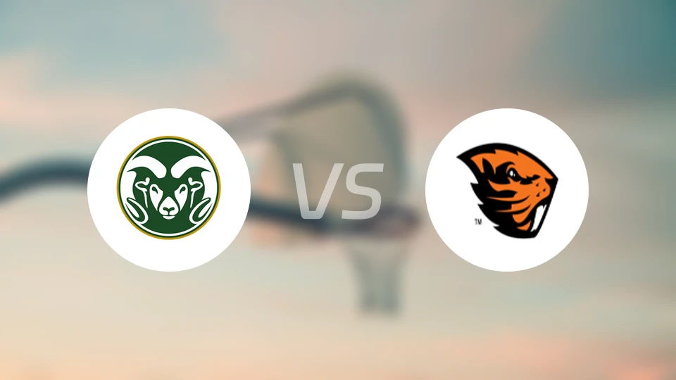 科罗拉多州女篮vs俄勒冈州立大学女篮比分预测【2025/11/22】