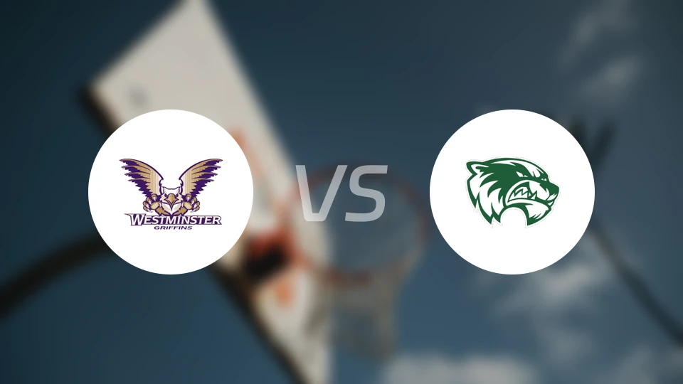 威斯敏斯特学院vs犹他河谷大学比分预测【2025/11/13】