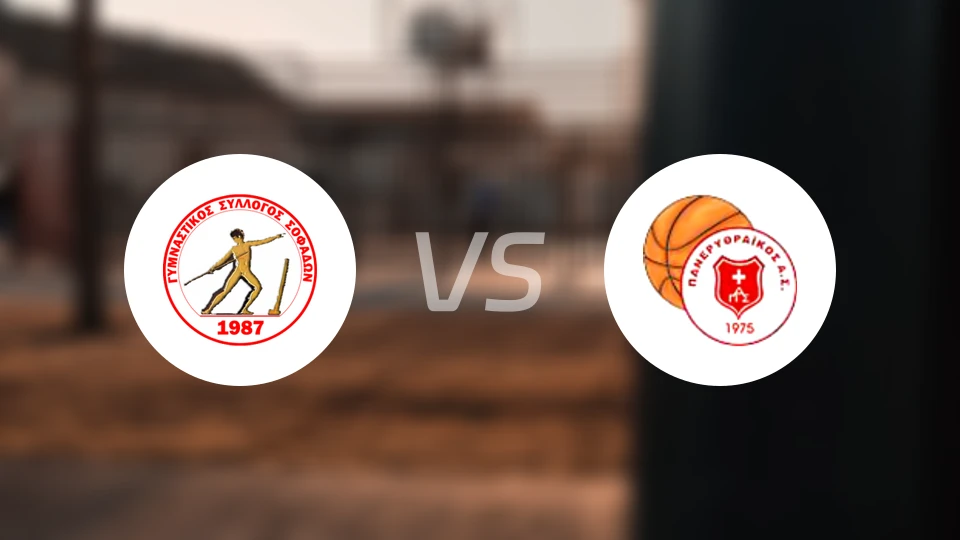 索菲特vs帕内利特莱克斯比分预测【2025/12/21】