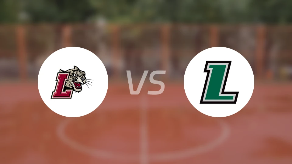 拉法叶学院vs马里兰洛约拉分校比分预测【2026/01/04】