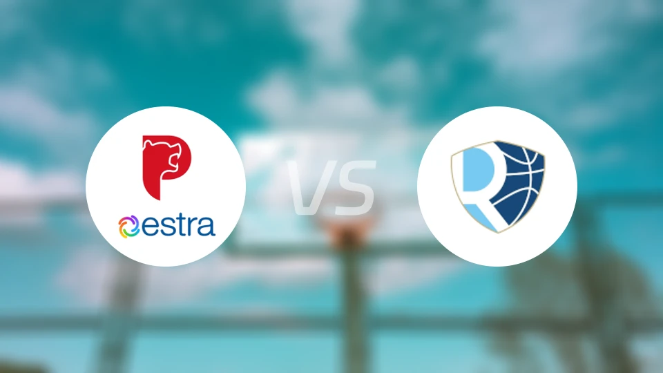 皮斯托亚vs罗塞托比分预测【2025/11/17】